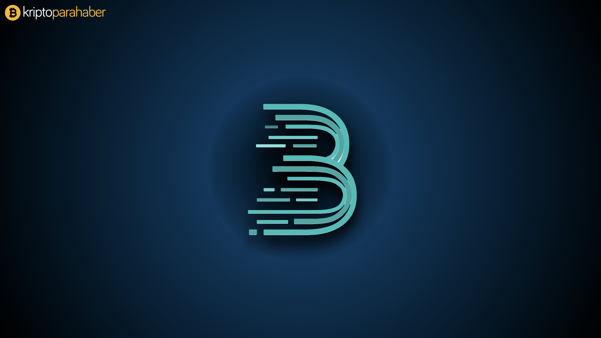 BitMart
