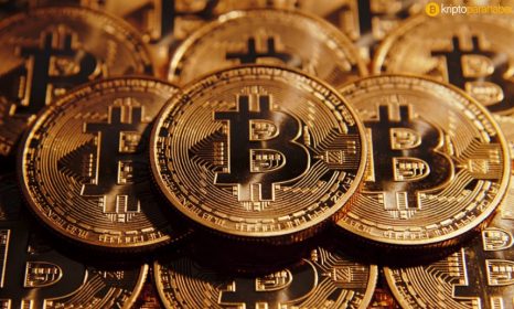 Gelecek 5 Yılda Bitcoin benimseyecek 7 Endüstri