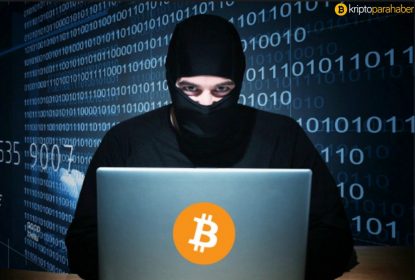 Ripple tabanlı borsa, kullanıcılarının Bitcoin, XRP ve Ethereum’larını çaldı!