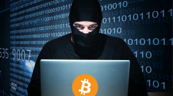 Güvenlik firmasından dikkat çeken uyarı! "Bitcoin isteyen DDoS saldırganlarının tehditleri büyüyor"