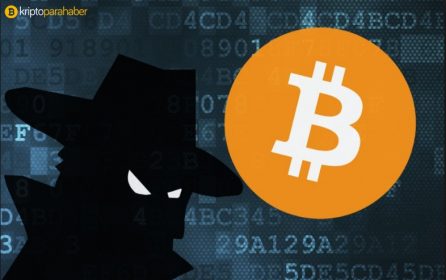 Bitcoin ATM’lerine bulaşan malware forumlarda satılıyor