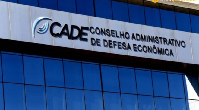 Reuters: “Brezilya’nın antitröst ajansı kripto ticaretine ilişkin büyük bankalara soruşturma açtı"
