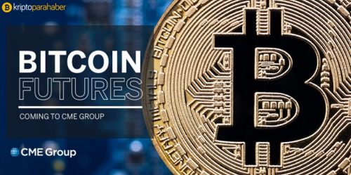 Bitcoin vadelileri yeni bir rekora imza atıyor!
