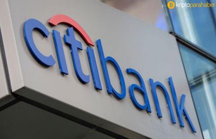 Citigroup vesayetsiz yeni Bitcoin aracını tanıttı