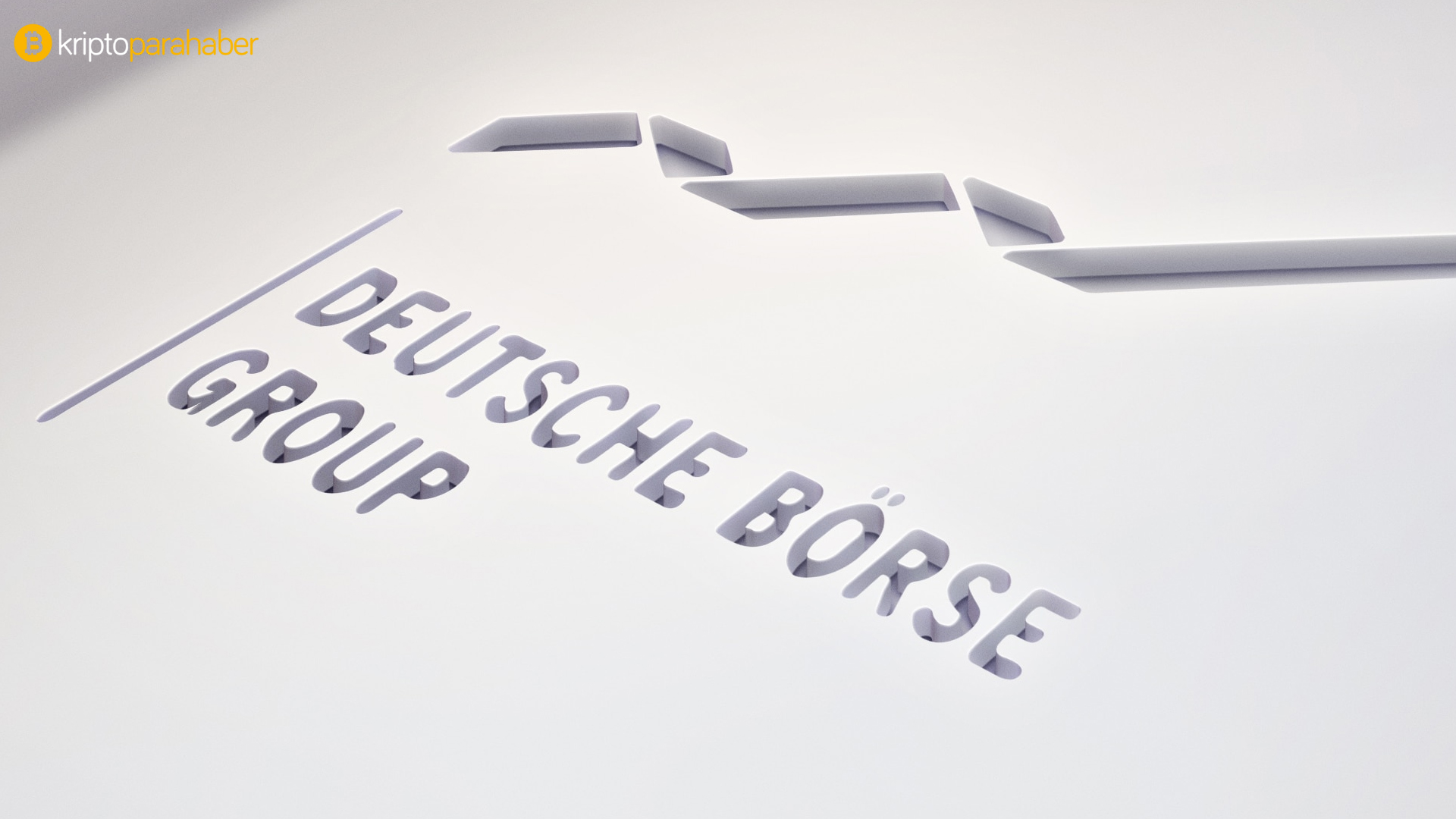 Deutsche Börse