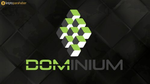 Dominium