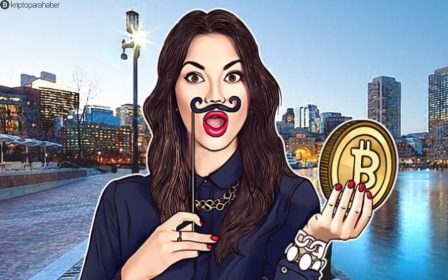 Araştırmalar, kadınların kripto para sektöründe yeterince temsil edilmediğini gösteriyor