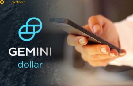 Gemini’nin, yeni stablecoin Gemini Dolları’ı istediği zaman dondurma hakkı var!