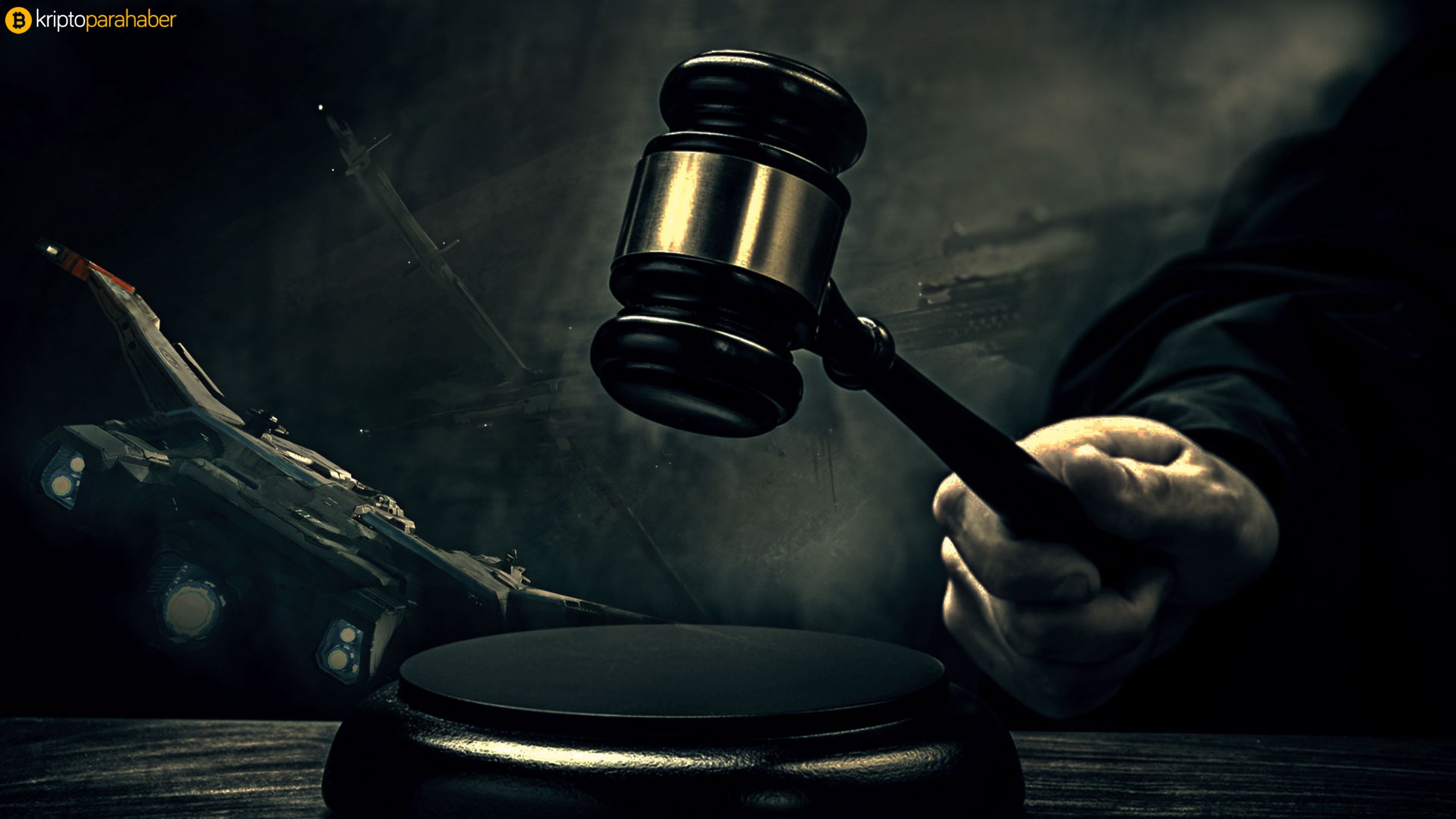 Digital X müşterileri mahkemeye gidiyor - Kripto Para Haber