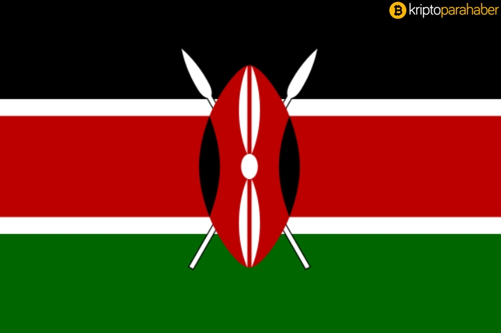Kenya Blockchain görev gücü, paranın dijital para ile değiştirilmesini öneriyor