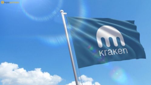 Kraken borsası spot fiyat verilerini yeni Chainlink düğümü üzerinden DeFi’ye taşıyor