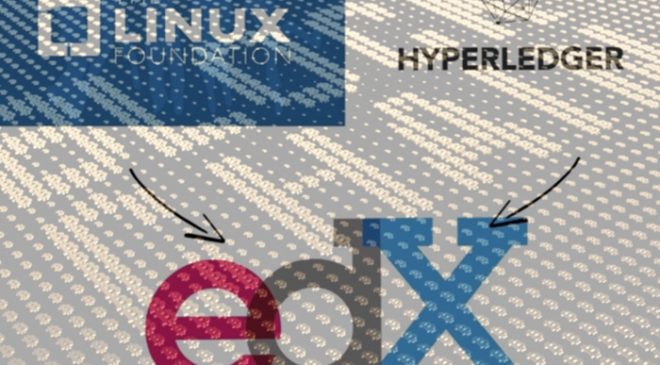 Linux Foundation yeni Hyperledger Blockchain eğitim kursu başlattı