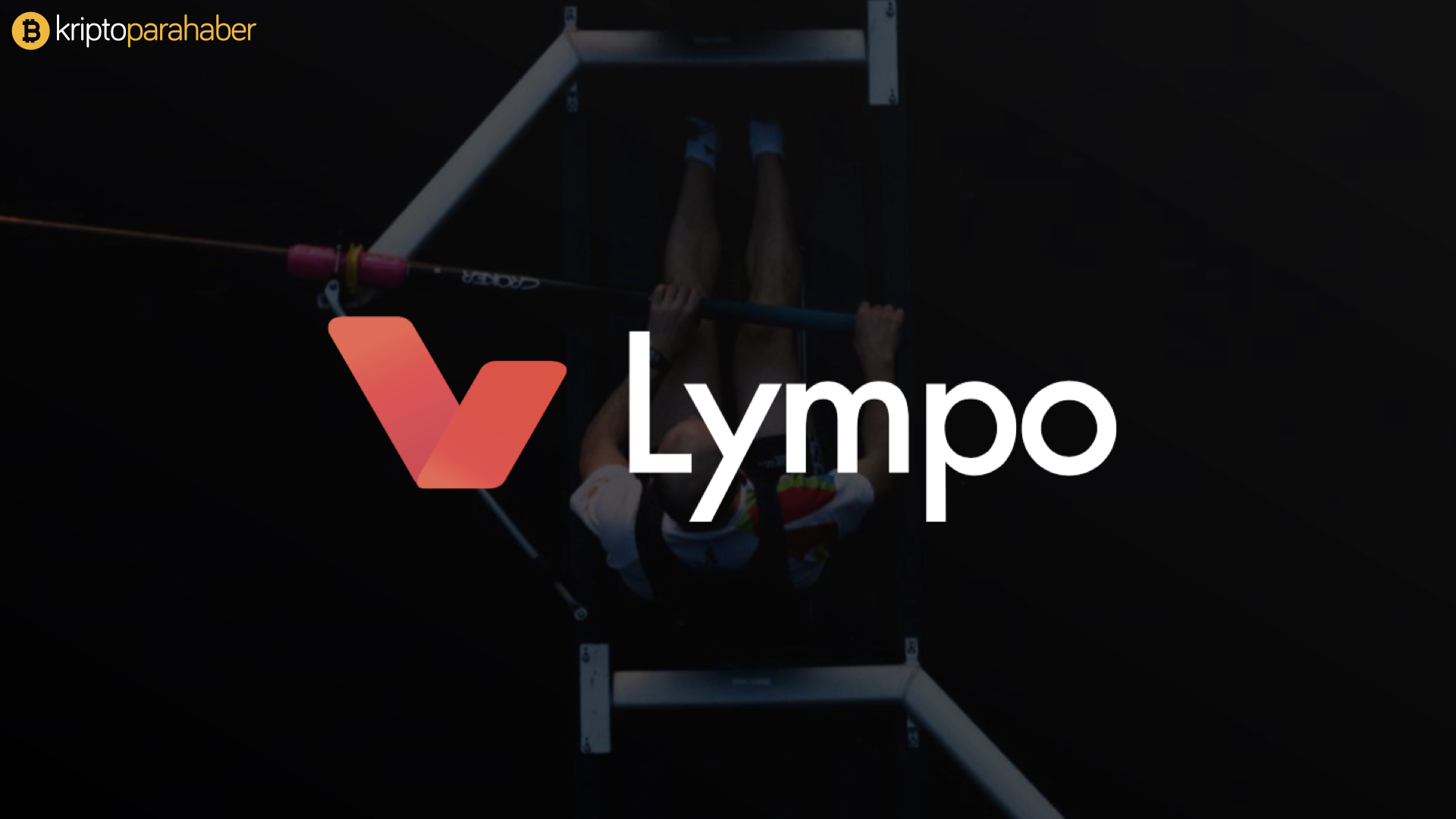 Lympo