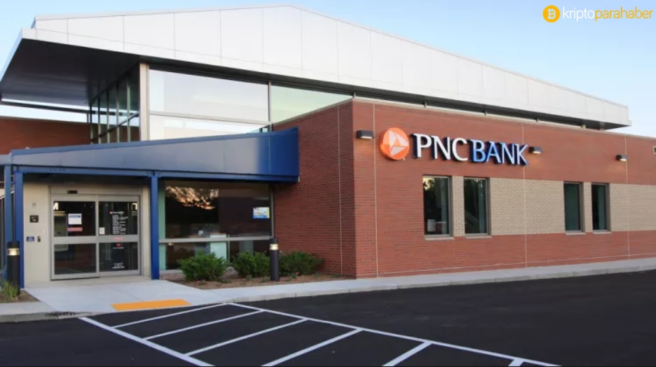 Ripple xCurrent, bankacılık devi PNC tarafından benimseniyor