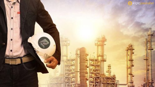 ICO 2.0 nedir? En başarılı örneğine göz atıyoruz!