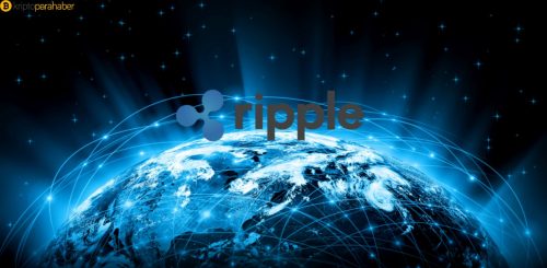 Gates Vakfı Interledger protokolü için Ripple ile ortaklığa gidiyor