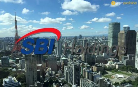 SBI, Afrika’ya yapılan havaleleri güçlendirecek