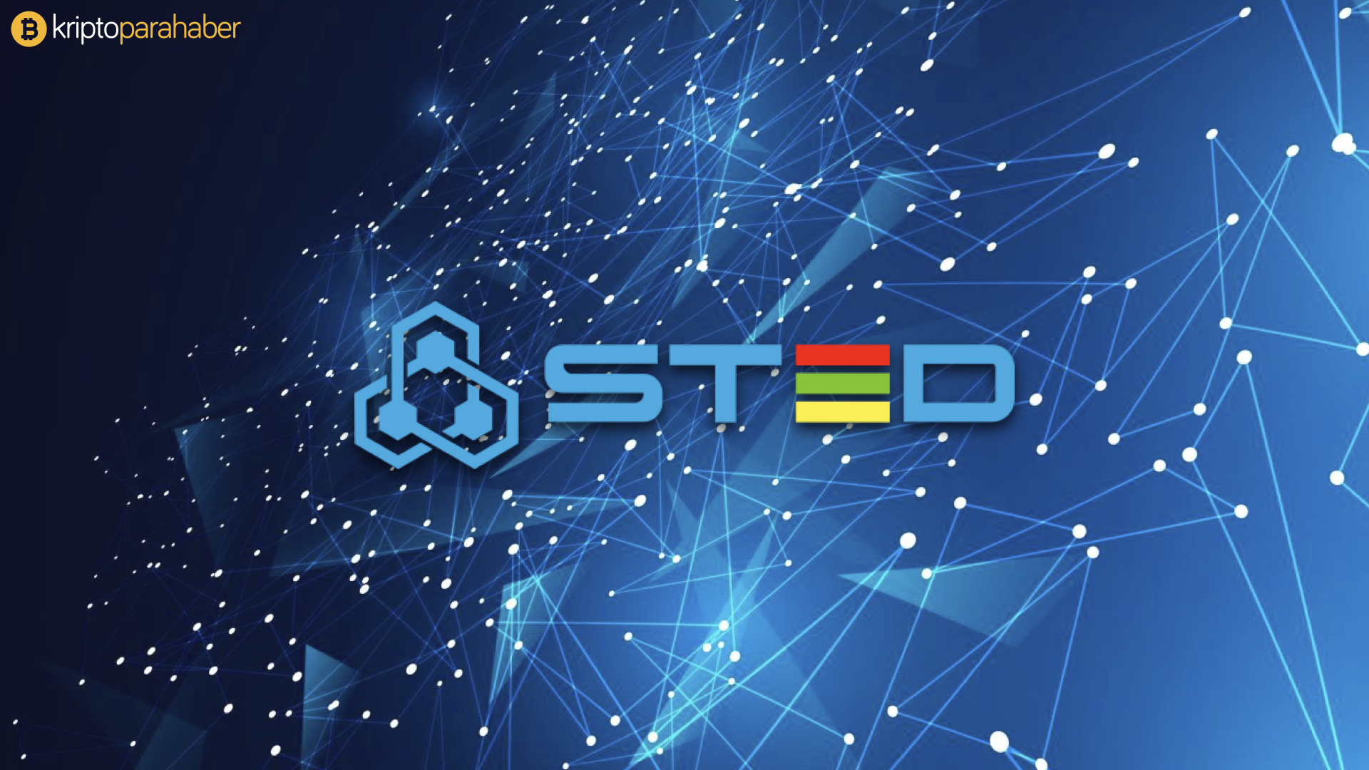 STED