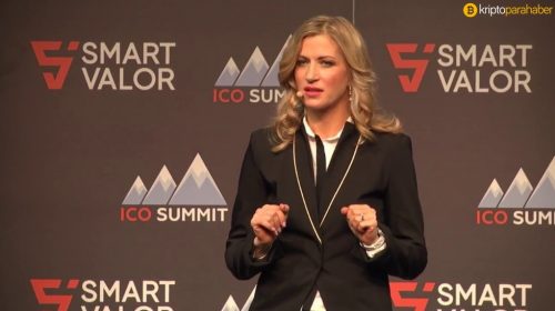 Smart Valor, İsviçre’li düzenleyicilerin onayını aldı, 2019’da bankacılık lisansını arıyor