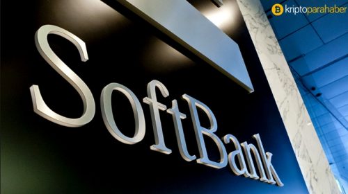 Softbank çapraz taşıyıcı mobil ödemeler için Blockchain PoC’yi tamamladı