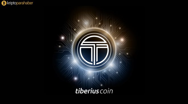 Tiberius Coin
