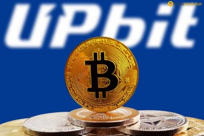 Upbit gelecek ay Singapur’da kripto borsası açacak