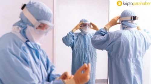 Verseon Blockchain tabanlı menkul kıymetler borsasını başlattı