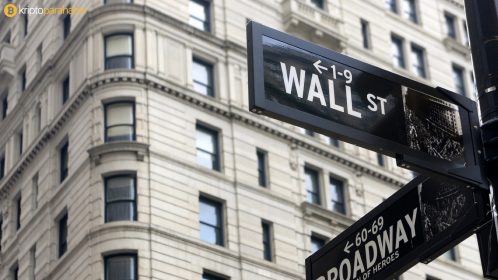 Wall Street devleri: “Bitcoin bir daha 20 bin doları görmeyecek.”