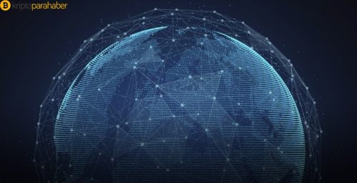 Jack Ma: “Blockchain, imalat endüstrisini değiştirmediği sürece anlamsız.”