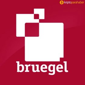 Belçikalı düşünce kuruluşu, kripto borsaları ve ICO düzenlemeleri için AB çapında çağrıda bulundu