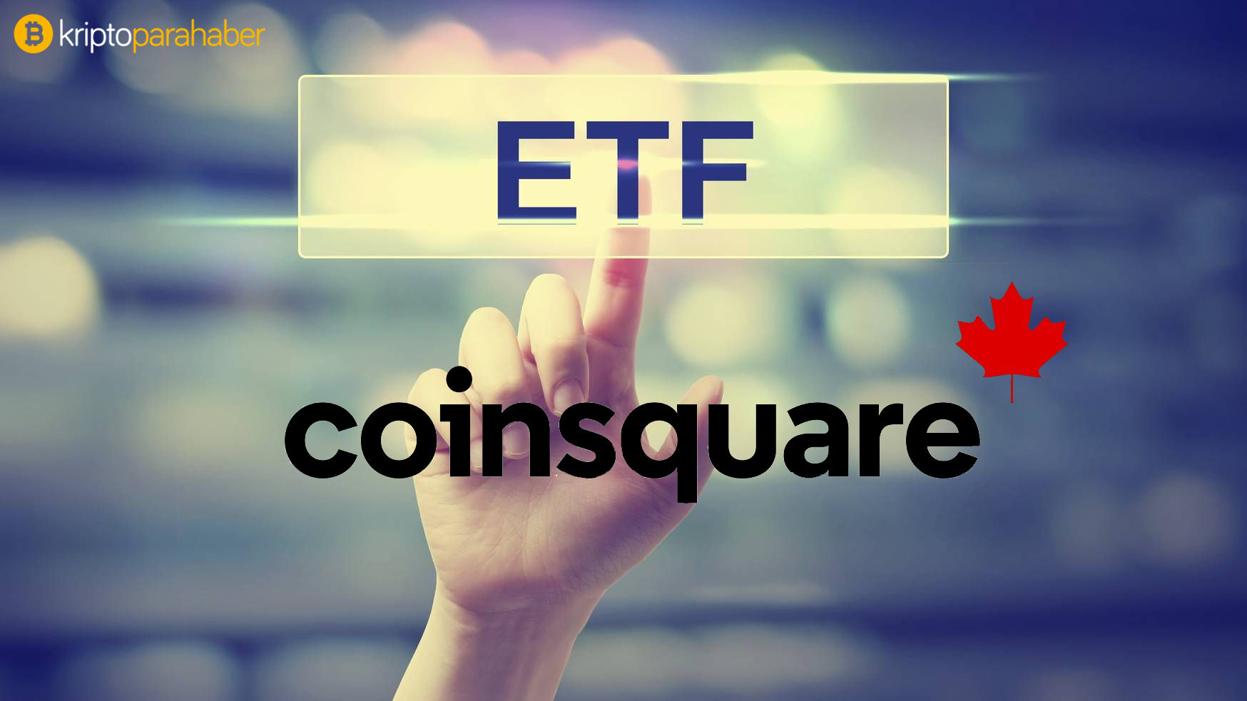 coinsquare etf