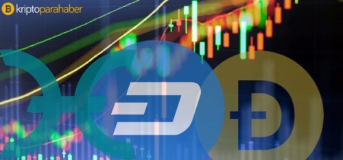 Dash son güncellemesini duyurdu: Yeni özellikler, son fiyatlar ve daha fazlası