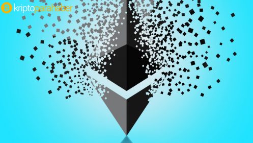 Ethereum 12 Eylül fiyat görünümü: ETH kayıplarını hızlandırdı… Soluksuz düşüyor!