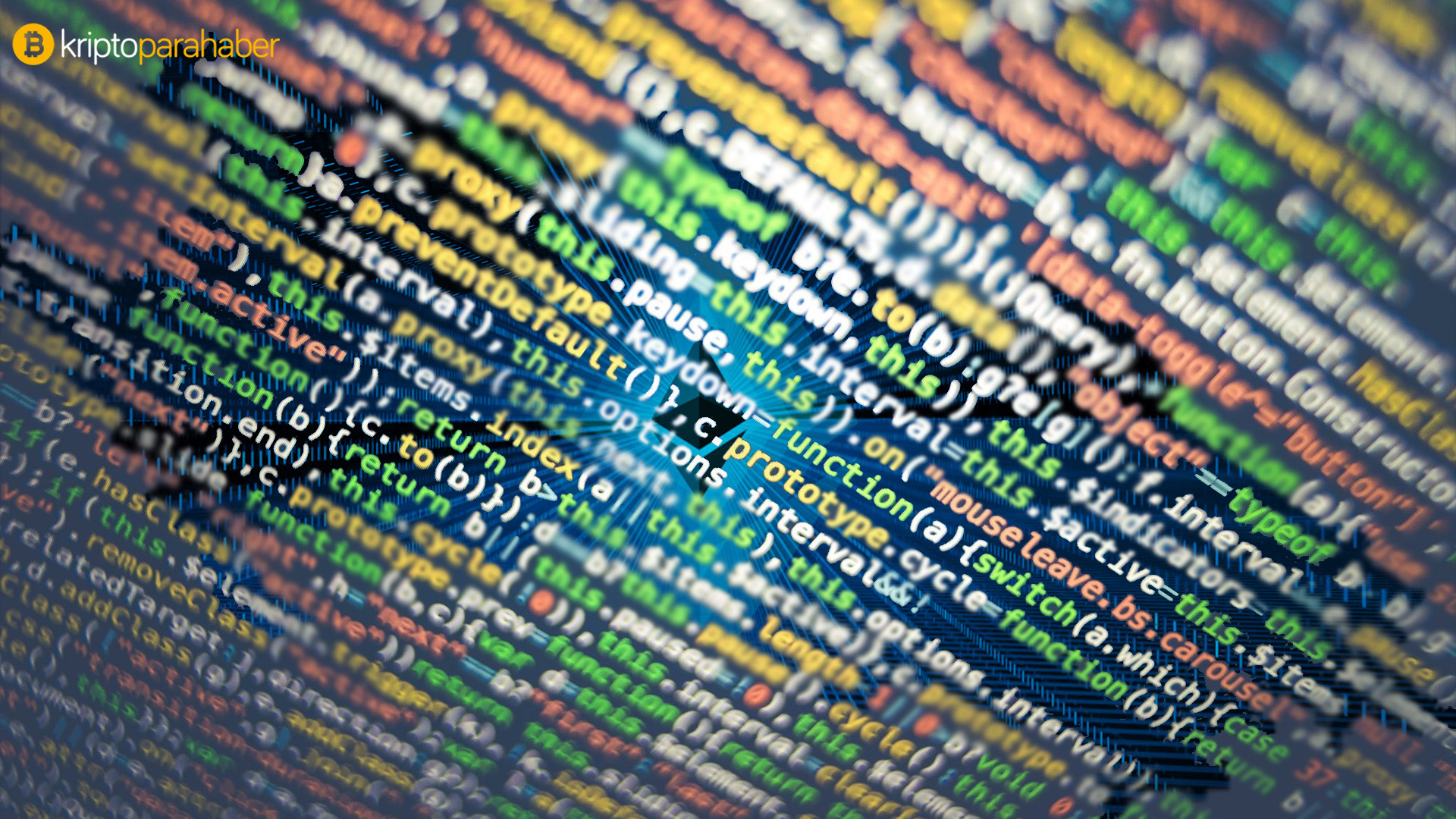 Makinelerini kapatan Çinli madenciler yeniden çevrim içi: Bitcoin hash rate yükseliyor