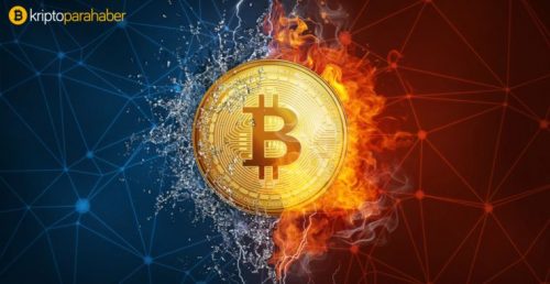 Google’ın eski mühendisi Viyaj Boyapati Twitter’da Bitcoin tartışması yarattı