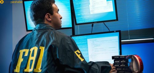 FBI ve Seul Polisi, 80 milyon dolarlık XRP çalan hackerlara ortak operasyon düzenledi