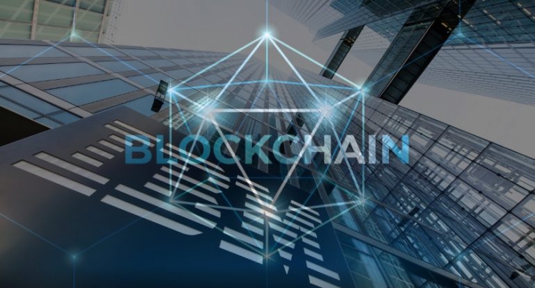 IBM ve Hacera Blockchain ağları için dağıtılmış sarı sayfalar yarattı IBM ve Hacera Blockchain ağları için dağıtılmış sarı sayfalar yarattı
