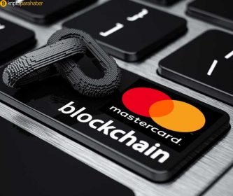 Mastercard yeni iş ilanları ile gelecekteki kripto cüzdan üretimi hakkında ipuçları veriyor