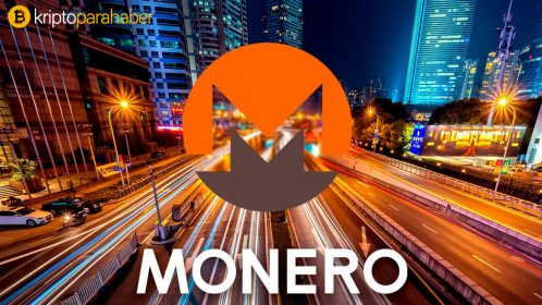Monero ve Aave fiyat analizi: XMR ve AAVE için izlenecek seviyeler