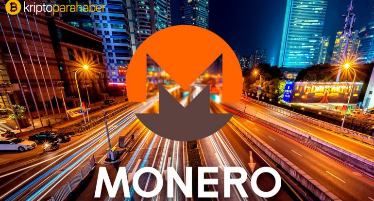 monero fiyatı monero fiyatı
