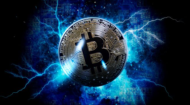 Bitcoin Lightning Network’ünde “kritik” güvenlik açıkları tespit edildi
