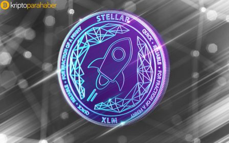 2018 yılında Stellar Lumens’e gelen 3 önemli özellik