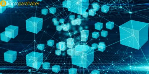 QuarkChain yarışması, Sharding’in potansiyelini övüyor!