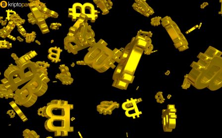 Kripto para borsaları nedir ve neden onlara ihtiyacımız var?