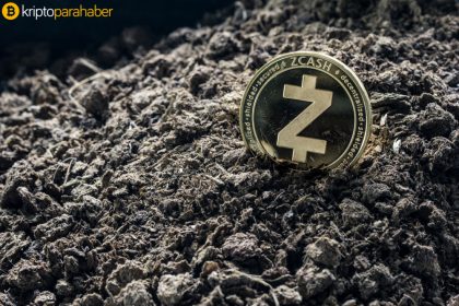 Sapling yükseltmesi ile ZCash’e gelen 4 önemli değişikliğe göz atın!