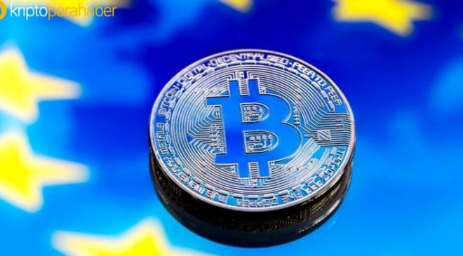 Avrupa Merkez Bankası kripto para çıkarmanın potansiyel sonuçlarını inceliyor