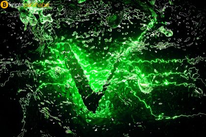 En büyük potansiyele sahip 4 Vechain DApp