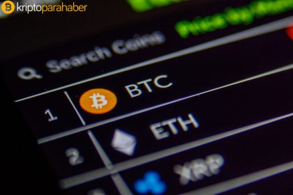 2050’ye kadar en yüksek arza ulaşacak 6 kripto para birimi