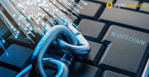 Asya Kıtası’nda Blockchain rüzgarı esiyor