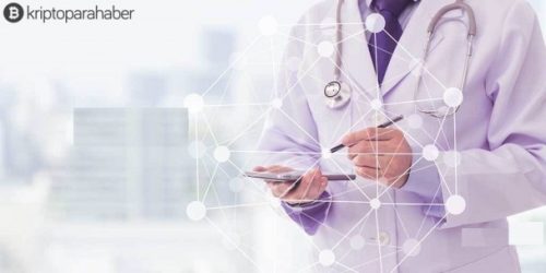 Taipei Medical University Hastanesi Blockchain teknolojisini kullanıyor